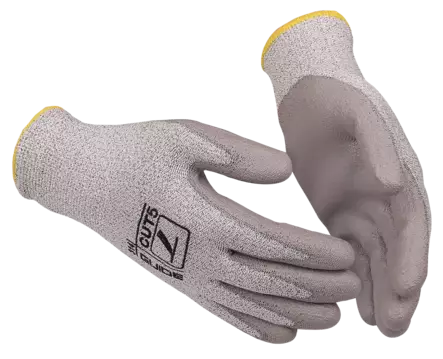 Viiltosuojakäsine Guide 314 - Viiltosuojahanskat - 223546394 - 1