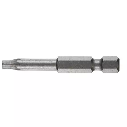 COBIT kärki TX 40x90 mm, 5kpl/pkt - Ruuvauskärjet ja pidikkeet - 01364 - 1
