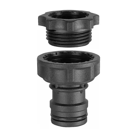 HANALIITIN (JUMBO) 3/4"/1" - Letkut ja tarvikkeet - GF5434 - 1