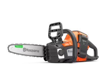 Husqvarna 215i Akkusaha 12" - Akkukäyttöiset moottorisahat - 9707920-04 - 1