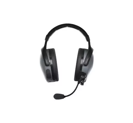 Kuulosuojaimet Zekler NEO 45 - Kuulosuojaimet - 125674 - 2
