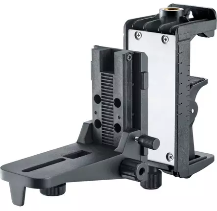 LASERLINER CROSSGRIP PRO - Jalat ja lisävarusteet - 03624 - 1