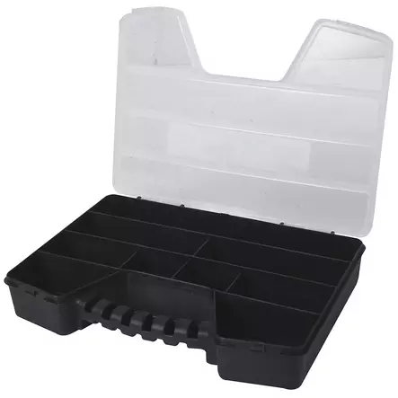 Lokerikko 243X180X40 (Uistin) - Varastohyllyt ja lokerot - DM1004 - 2