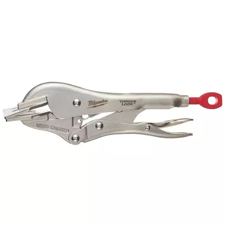 LUKKOPIHDIT OHUILLE METALLILEVYILLE - Lukkopihdit - MW471734 - 1