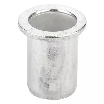 Niittimutteri Alu M8 20kpl Blister - Vetoniitit - RIV134 - 1