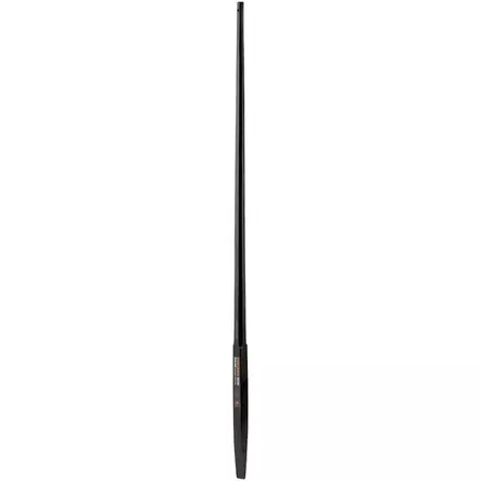 Rautakanki 5kg Fiskars - Sorkkaraudat ja rautakanget - FS1027234 - 1