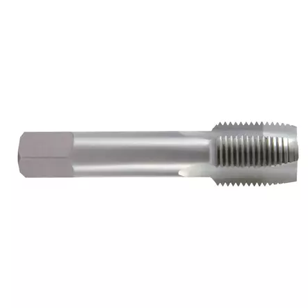RUKO kierretappi G/RP 3/4" DIN5157 - Kierretapit Tuuma-koot - 236234 - 1