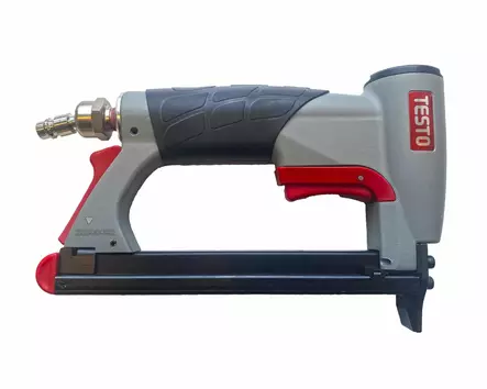 Testo Hakasnaulain 6-16, 80 hakasille - Naulaimet - SF8016B4 - 1