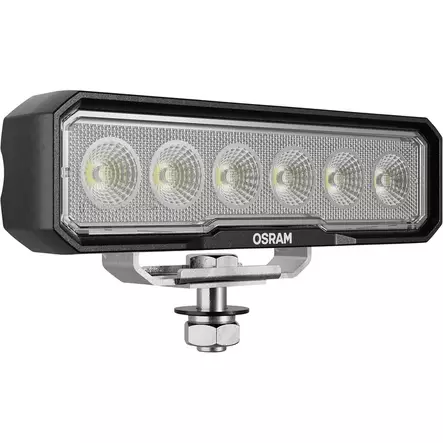 TYÖVALO LED OSRAM LIGHTBAR WL VX150 - Työvalot - ST90014 - 1