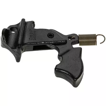 Vetovarren Koura Cat3 Korjaussarja Walterscheid - Traktorit ja työkoneet - T0624 - 1