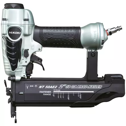 Viimeistelynaulain 1,2mm 16-50mm NT50AE2 - Naulaimet - HI58010214 - 1