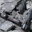 Ledlenser otsalamppu H8R 25th Anniversary Edition - Taskulamput ja otsavalot - 503264 - 6