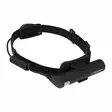 Ledlenser otsalamppu H8R 25th Anniversary Edition - Taskulamput ja otsavalot - 503264 - 3