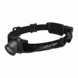 Ledlenser otsalamppu H8R 25th Anniversary Edition - Taskulamput ja otsavalot - 503264 - 1