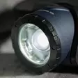 Ledlenser otsalamppu H8R 25th Anniversary Edition - Taskulamput ja otsavalot - 503264 - 5