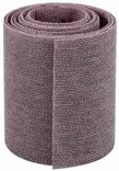 ABRANET RULLA 115MM X 2,5M - Käsihiomapaperit - MIR1484 - 1