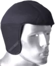 Alushuppu KASK WPA00007 - Turvakypärät ja tarvikkeet - 754000024 - 1