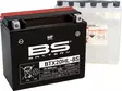 BS BATTERY BTX20HL-BS MF (CP) MAINTENANCE FREE - Ajoneuvojen akut - 140-300614 - 1