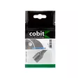 COBIT MAG.HYLSY 3/8" - Ruuvauskärjet ja pidikkeet - 01444 - 2