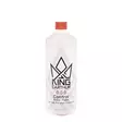 ESIPESUAINE KING CARTHUR CONTROL SNOW FOAM, 1000 ML - Autonhoitotuotteet - HS4237-4 - 1