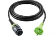FESTOOL PLUG IT-JOHTO H05 RN-F-4 - Hiomakoneet - 203914 - 1
