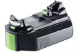 Festool Akku BP-XS 2.6 Ah Li-Ion - Akut - 500184 - 1