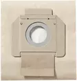 Festool Pölypussi FIS-SRM 45-LHS 225 /5 - Imurin pussit ja suodattimet - 495014 - 1