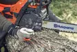 Husqvarna 135 MARK II Moottorisaha 14" - Moottorisahat - 9678618-14 - 2