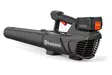 HUSQVARNA ASPIRE B8X-P4A AKKULEHTIPUHALLIN - Akkulehtipuhaltimet - 9706204-04 - 4
