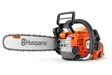 Husqvarna 540 XP MARK III Moottorisaha .325" mini ketjujaolla - Moottorisahat - 9705181-14 - 1