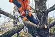 Husqvarna T542I XP Akkusaha - Akkukäyttöiset moottorisahat - 9706468-14 - 5