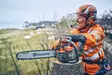 Husqvarna T542I XP Akkusaha - Akkukäyttöiset moottorisahat - 9706468-14 - 2