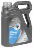 HYDRAULIC BASIC 46 4L - Öljyt - WKOH46-4 - 1