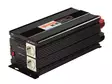 INVERTTERI 12V 230V 2500W - Invertterit 12/24V - 1702-8554 - 1