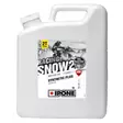 IPONE SNOW RACING 2 4L - Öljyt - 55-100-004 - 1