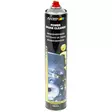 Jarrunpuhdistusspray 750ML Brake Cleaner - Tekniset kemikaalit - TIP90514 - 2