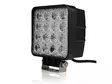 LED TYÖVALO ECOLINE 48W - Työvalot - 1603-300384 - 1
