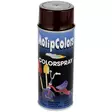 MAALI RUSKEA SPRAY 400 ML - Tekniset kemikaalit - TIP8514 - 1