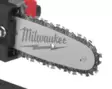 MILWAUKEE M12 FHS LAIPPA - Varusteet ja tarvikkeet - 4931477304 - 1