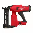 MILWAUKEE M18 FFUS-0C SINKILÄNAULAIN RUNKO - Naulaimet - MW479834 - 2