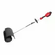 MILWAUKEE M18 FOPH-RBA KUMIHARJATELA - Varaosat ja lisävarusteet - MW479984 - 2