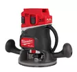 MILWAUKEE M18 FR12-0X YLÄJYRSIN RUNKO - Milwaukee M18 rungot - MW493304 - 4