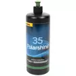 POLARSHINE KIILLOTUSAINE M35 1L - Tekniset kemikaalit - MIR1494 - 1