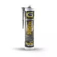 PROFiSEAL DURAFLEX MS SUPER TURBO - Rakennuskemikaalit - CG644 - 1