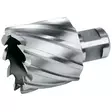 RUKO REIKÄJYRSIN 14.0MM L30MM WELDON - Magneettiporakoneet - 108214 - 1