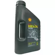 SHELL HELIX ULTRA ECT C3 5W-30 4L - Öljyt - SE720237-4 - 1
