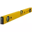 STABILA ASTEVESIVAAKA 60CM, 70W - Mitat ja vesivaa'at - SB02474 - 1