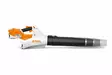 STIHL BGA 60 AKKUPUHALLIN RUNKO - Stihl akkutyökalut - BA040115904 - 3
