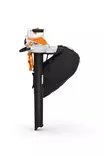 STIHL SHA 56 LEHTI-IMURI RUNKO - Stihl akkutyökalut - SA020117104 - 5