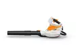 STIHL SHA 56 LEHTI-IMURI RUNKO - Stihl akkutyökalut - SA020117104 - 2